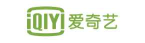 爱奇艺