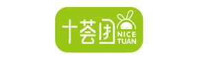 十荟团