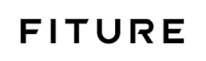 Fiture