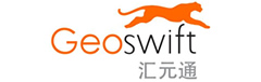 汇元通02