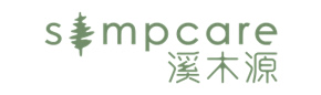溪木源