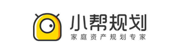 小帮规划