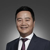 高端对话：产业互联网的未来之路(图1)