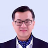 高端对话：产业互联网的未来之路(图2)