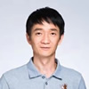 高端对话：产业互联网的未来之路(图4)