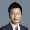 高端对话：产业互联网的未来之路(图5)