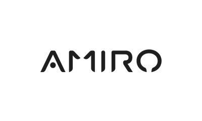 Amiro