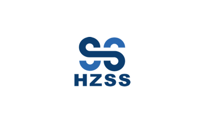 hzss