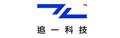 全部案例