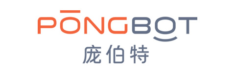 全部案例