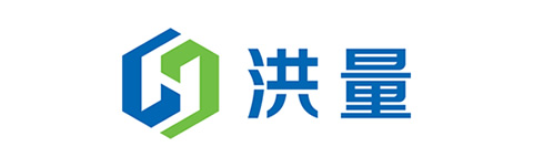 全部案例
