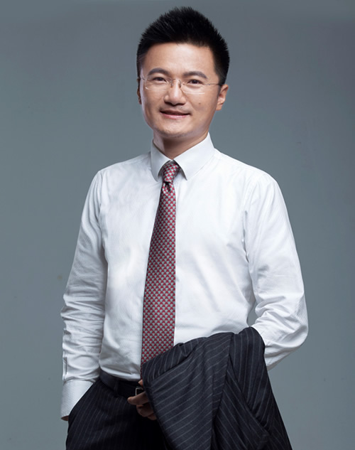 高鹄资本：一家硬核FA的逆势崛起 | 36氪专访(图1)