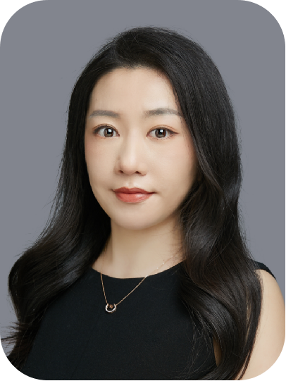 挑战与机遇并存，系统性拆解半导体设备国产化机会 | 高鹄观点(图19)