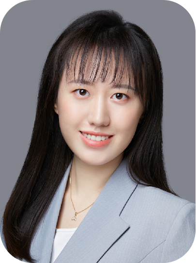 光伏设备一级市场系列研究:降本增效目标下的技术迭代(图11) 图片