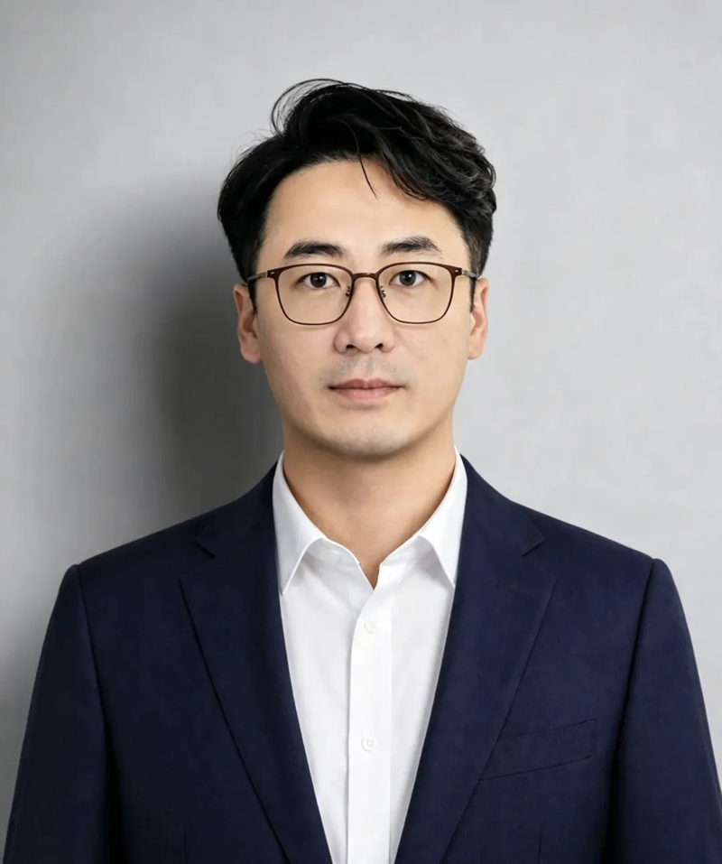「深海智人」完成超5亿元A轮融资，以中国原创深海机器人重塑全球深海开发范式(图2)